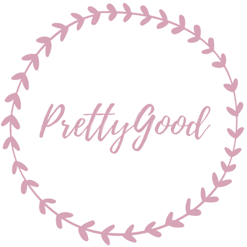 Prettygood